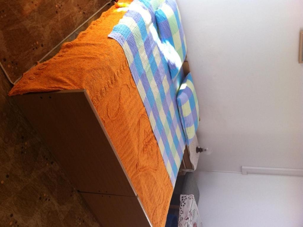 Rooms Drage Dubrovnik Room photo