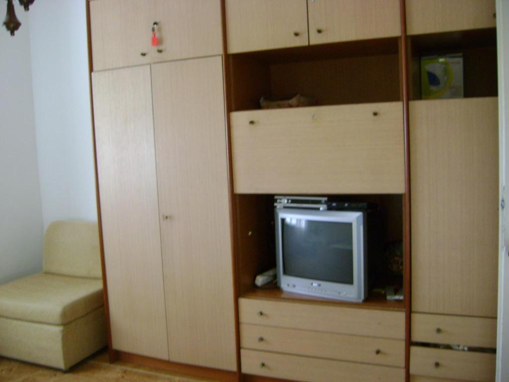 Rooms Drage Dubrovnik Room photo
