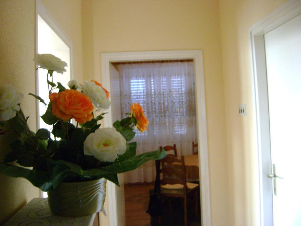 Rooms Drage Dubrovnik Room photo